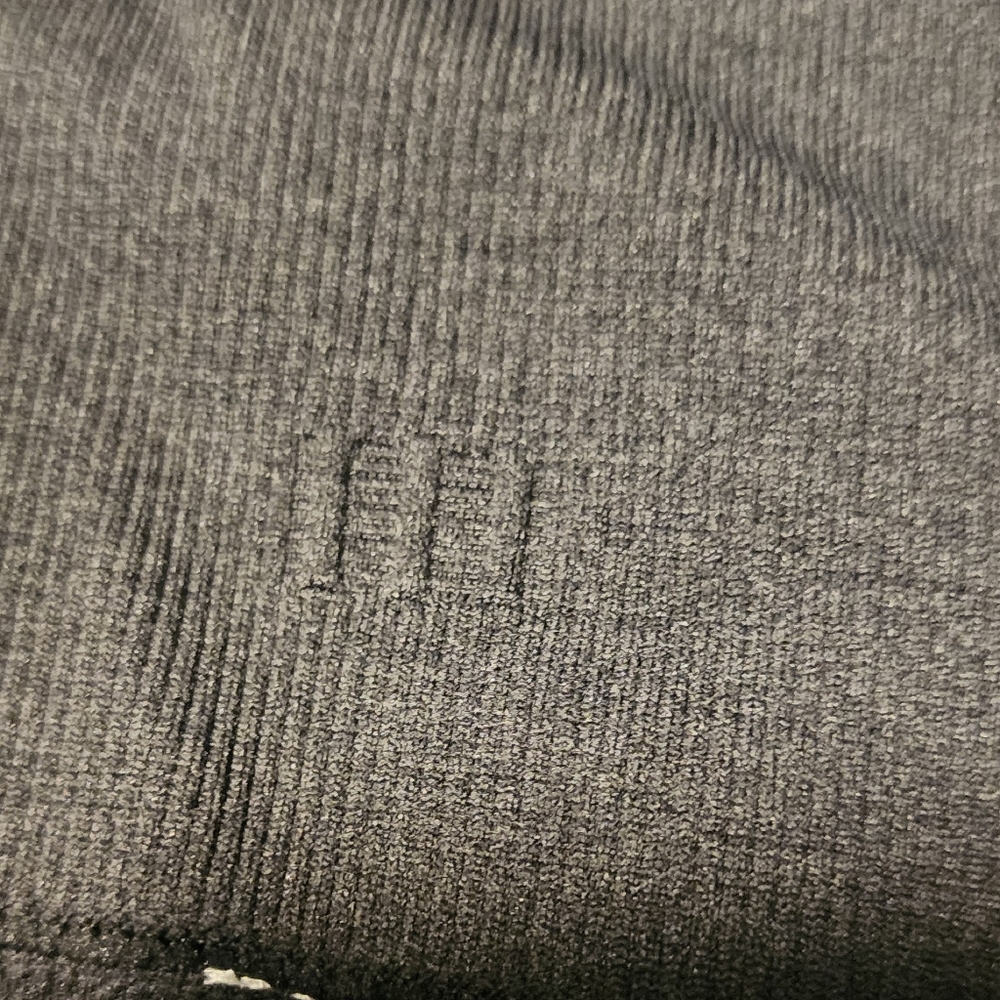 Lululemon EBB  to street pants - Picture 6 of 6